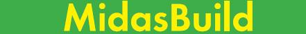 Midasbuild