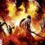Dragon's Dogma is an epic fantasy RPG