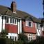 Put yourself in buyers’ shoes to make a sale