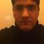 Police Appeal: Can you help?
