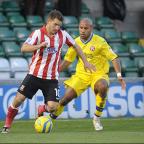 Jamie Taylor