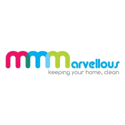 Mmmarvellous Home Services