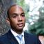 Chuka Umunna