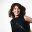'Queen of the Blues' Elkie Brooks who will be appearing at The Concorde Cluh