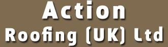Action Roofing (UK) Ltd