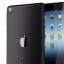 Win an iPad Mini with your maths knowledge
