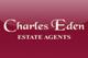 Charles Eden - Beckenham