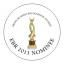 EBONY BUSINESS RECOGNITION AWARDS 2013 NOMINEES LIST