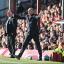 Wembley way: Uwe Rosler insists Brentford are ready for their play-off final