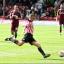 Man on a mission: Brentford skipper Kevin O'Connor