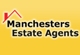 Manchesters Estate Agents - Sanderstead
