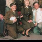 Musical tradition and celebration of British spirit at the Rose Theatre