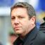 Peter Gentle has been impressed by Hull's performances in recent weeks