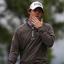 Rory McIlroy has left Horizon Sports Management