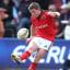Ronan O'Gara is to hang up his boots