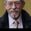 John Hurt is also expected to appear in the 50th anniversary special of Dr Who later this year