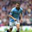 Gael Clichy has committed his future to Manchester City until 2017