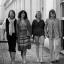 Abba Gold has sold more than five million copies in the UK