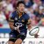 Christian Lealiifano has achieved his first Wallabies call-up after impressing for the Brumbies