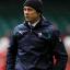 Les Kiss is relishing the opportunity to work under Joe Schmidt's in Ireland's coaching team