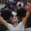 Rafael Nadal has already won six titles this year (AP)