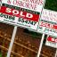 House sellers' asking prices have soared to a new high, in further signs of confidence returning to the market, a property website has reported