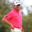 Graeme McDowell is eyeing up more success at Wentworth this week