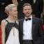 Justin Timberlake has been promoting his new movie in Cannes