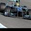 Mercedes will welcome Paddy Lowe to the team on June 3