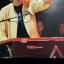 Ray Manzarek of The Doorshas died aged 74 (Chris Pizzello/Invision/AP)