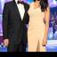Phillip Schofield and Christine Bleakley presented Dancing On Ice