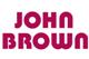 John Brown - Old Coulsdon
