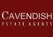 Cavendish - Cheam