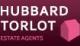 Hubbard Torlot - Sanderstead