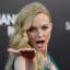 Heather Graham stars in The Hangover Part III