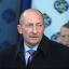 Call to arms: Ian Holloway has urged his players to write themselves into the Crystal Palace record books