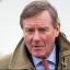 Defence Minister Andrew Robathan made the admission in a written parliamentary answer