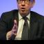 Michael Gove said free schools are 'extremely popular' with parents
