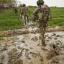 Afghan interpreters who have worked with UK forces on the front line for over a year will be offered UK visas, the Government says