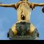 The High Court has ruled that the anonymity order protecting child killer David McGreavy must be discharged