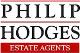 Philip Hodges - Hampton Hill