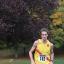 Fred Slemeck: Another Hercules winner at the Southern Men's League