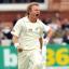 Neil Wagner is planning to make his presence felt at Headingley