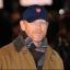 Ron Howard narrates TV series Arrested Development