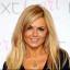 Geri Halliwell has admitted that the Spice Girls musical 'didn't work'