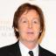 Paul McCartney is campaigning for the release of members of Pussy Riot