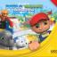 Win family tickets to new DUPLO® Valley at LEGOLAND® Windsor Resort