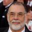 Francis Ford Coppola is making a film about an Italian-American family