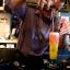 Cocktail of the month: The Key West Cooler