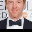 Damian Lewis has been nominated for best actor at the Critic's Choice TV awards in the US